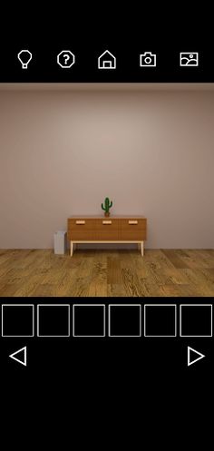 Escape Game Pack 2 - Screenshot 2