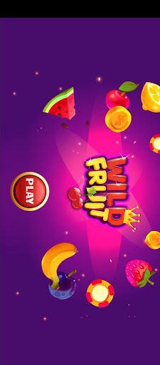 FruitTwist - Screenshot 3