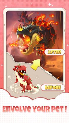 Ulala Go! - Screenshot 4