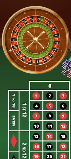 BetFlix - Screenshot 3