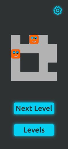 Q-Swiper - Screenshot 4