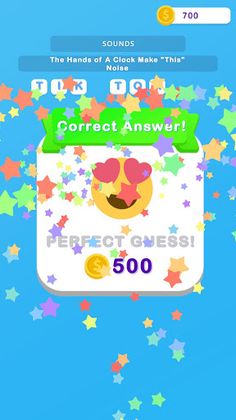 Mahjong of Fortune - Screenshot 1