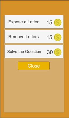 Sti tara? Dupa Steag trivia - Screenshot 3