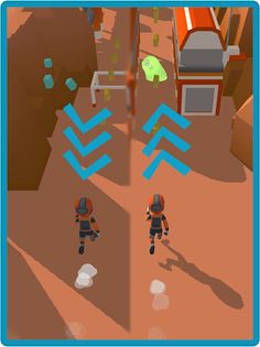 Test App 3.5.7 BB - Screenshot 2