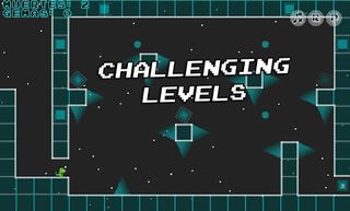 I Wanna Save My Princess - Screenshot 2