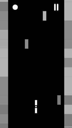 Projeckt Handlou - Screenshot 2