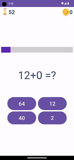 IQ100 - Screenshot 2