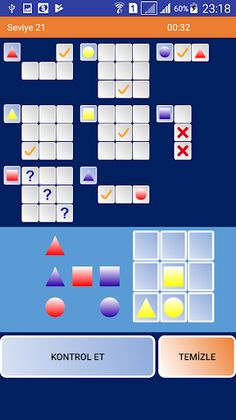 animolog - Screenshot 3