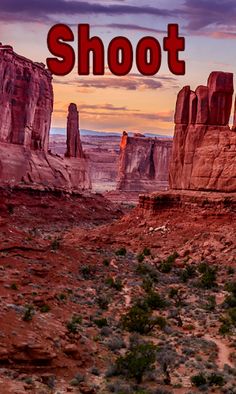 Ковбои проверь свою реакцию - Screenshot 3