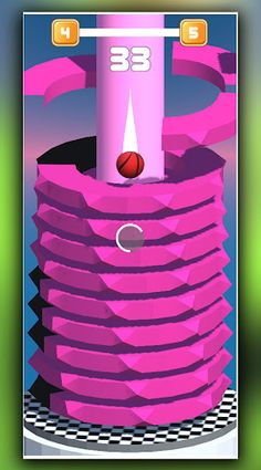 Break And Pass - Screenshot 3