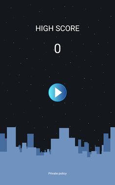 Birds - Screenshot 4