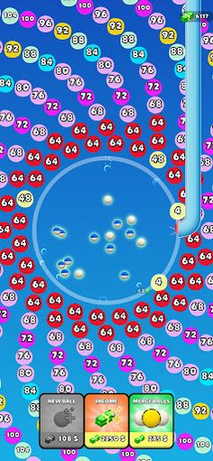 Blow It Up! - Screenshot 4