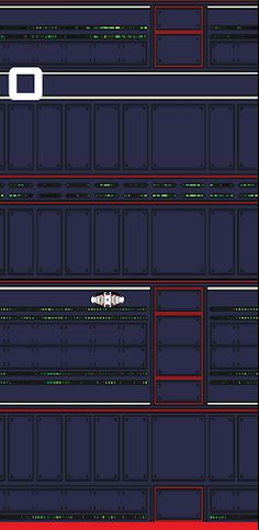 Orbital zero 2.0 - Screenshot 4