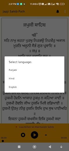 Match Game - Screenshot 1