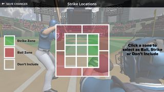 uCALL for Umpires - Screenshot 3