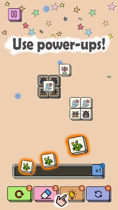 Tile Pro - The Connect - Screenshot 3