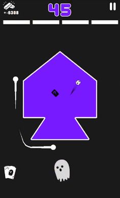 Cutro - Screenshot 3