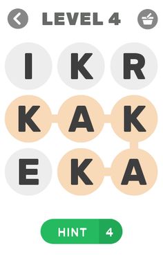 UJI MINDA 2020 - Screenshot 4