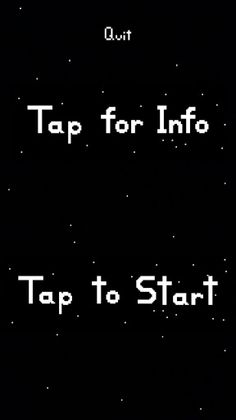 Clash Invaders - Screenshot 1