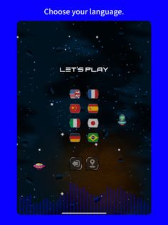 Slingshot Effect - Screenshot 2