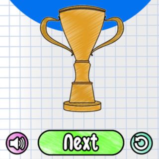 Water Color Sort Puzzle - Screenshot 3