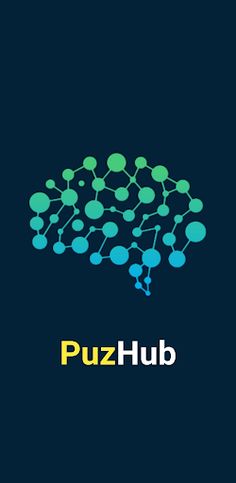 PuzHub - Screenshot 1