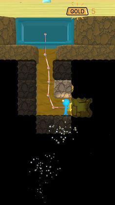Dome Defence - Screenshot 3