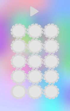 Pupzzle - Screenshot 3