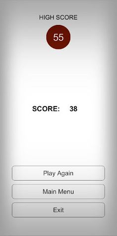 True Reply - Bilgi Yarışması - Screenshot 4