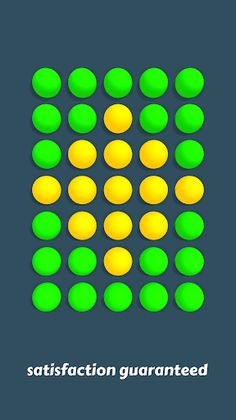 POP EM ALL!! - Screenshot 3