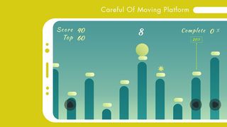 50 seconds - Screenshot 3