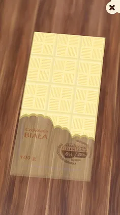 Magnetic Fun - Screenshot 3