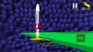 Our Constructor - Screenshot 3