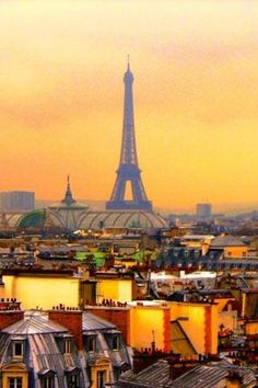 France puzzle with photos - Screenshot 2