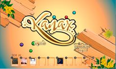 Калах - Screenshot 1