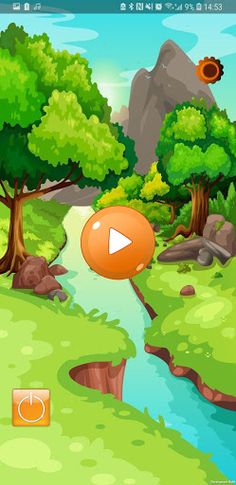 Fifteenth: Classic - Screenshot 3