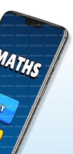 Math Game +, Add, Subtract, Mu - Screenshot 2