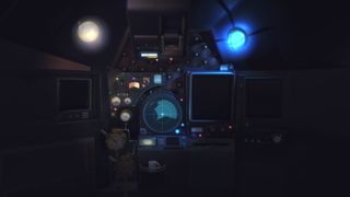 Nauticrawl - Screenshot 3