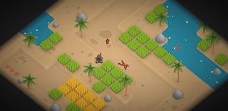 Breakout: Tower Defense - Screenshot 3