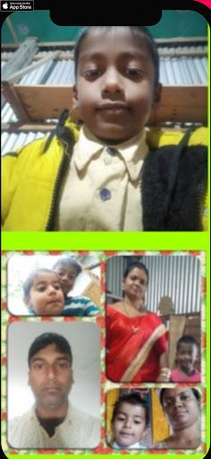 SWOW RACING 8 - Screenshot 3