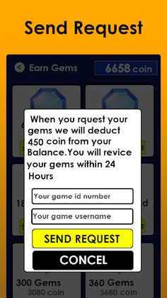 gems for carrom - Screenshot 4