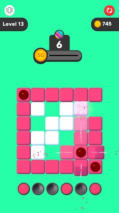 Light It All - Screenshot 2