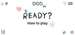 Dodge puppy - Screenshot 2