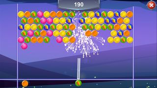 Misket Oyunu - Screenshot 2