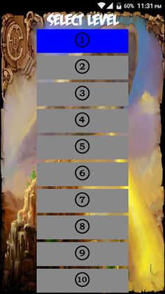 2017 Bubble Shooter Challenge - Screenshot 3