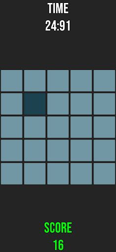 OddColorPicker - Screenshot 2