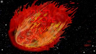 M.E.T.H - Screenshot 3