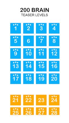 Lovely Eyes - Screenshot 4