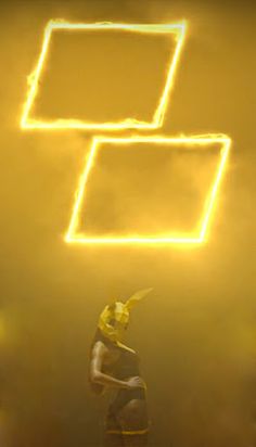 Врывaйся в зарyбу - Screenshot 1