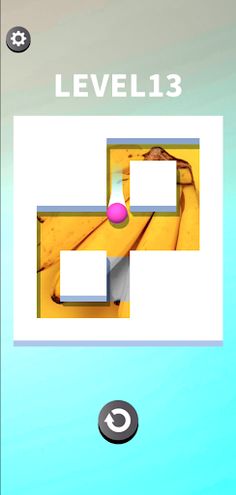 ArtRolling - Screenshot 2